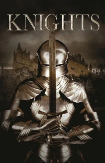 Watch Knights online