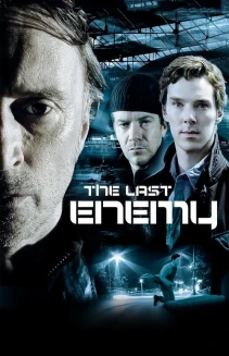 Watch The Last Enemy online