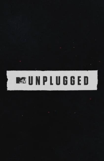 MTV Unplugged