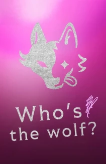 Watch Who Is the Wolf? online