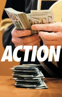 Watch Action online