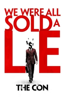 Watch The Con online