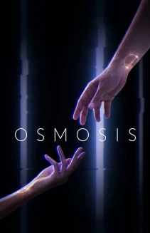 Watch Osmosis online