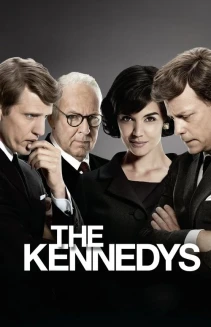 Watch The Kennedys online