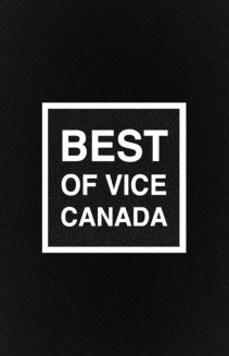 Watch Best of VICE Canada online