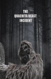 The Quachita Beast Incident