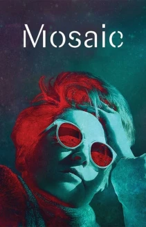 Watch Mosaic online