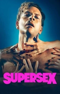 Watch Supersex online