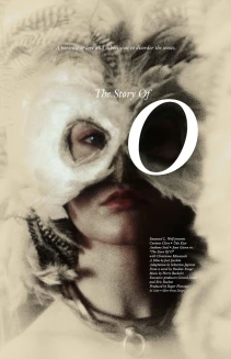 The Story of O
