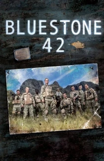Watch Bluestone 42 online