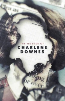 Watch The Murder of Charlene Downes online