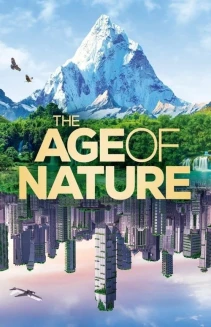 Watch The Age Of Nature online