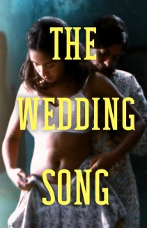 The Wedding Song