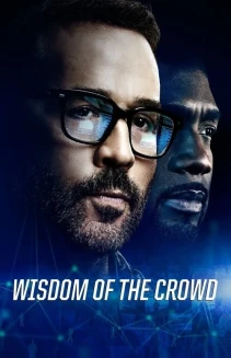 Watch Wisdom of the Crowd online
