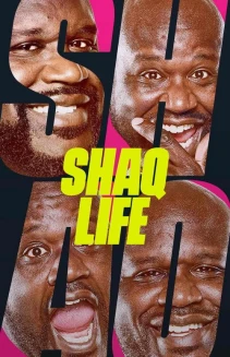 Watch Shaq Life online