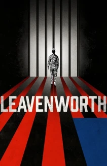 Watch Leavenworth online