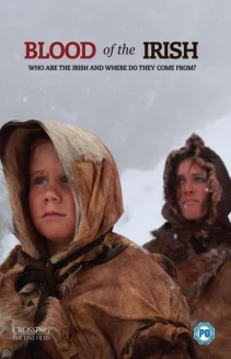 Watch Blood of the Irish online