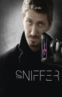 Watch The Sniffer online