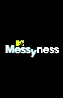 Watch Messyness online