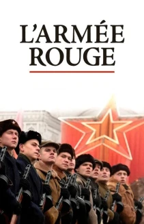 Watch The History of the Red Army online