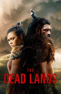 Watch The Dead Lands online