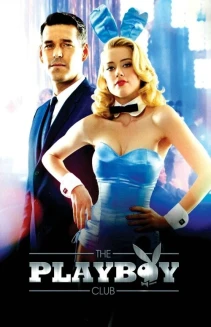 Watch The Playboy Club online