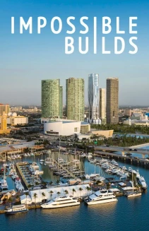 Watch Impossible Builds online