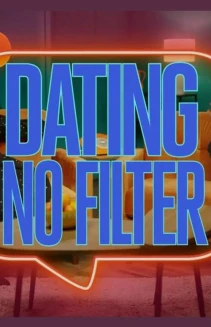 Dating No Filter