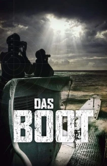 Watch Das Boot online