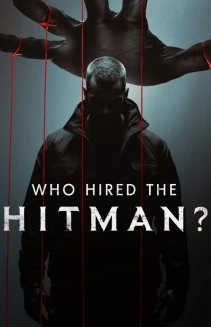 Who Hired the Hitman?