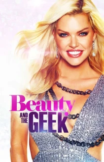 Watch Beauty and the Geek Australia online