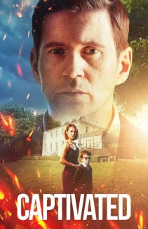 Watch Captivated online