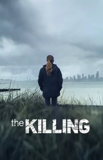 Watch The Killing online