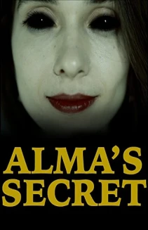 Alma's Secret