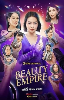 Beauty Empire