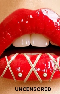 Watch X.X.X: Uncensored online