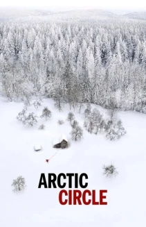 Watch Arctic Circle online