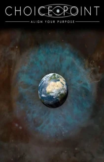 Choice Point: Align Your Purpose