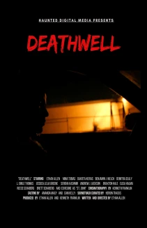 Deathwell