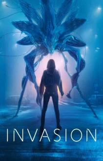 Watch Invasion online