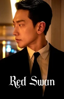 Watch Red Swan online