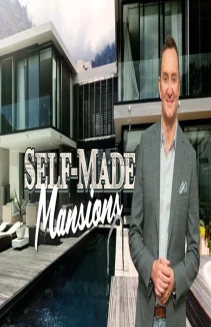 Watch Self-Made Mansions online