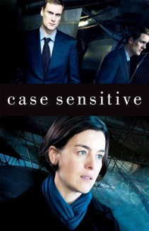 Watch Case Sensitive online