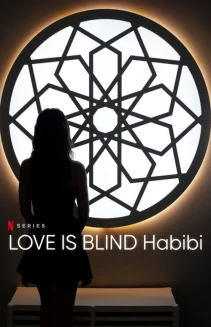 Watch Love Is Blind, Habibi online