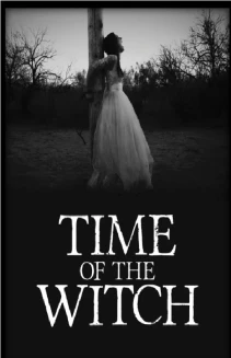 Time of the Witch