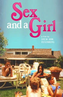Sex and a Girl