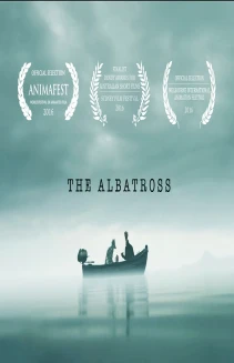 The Albatross