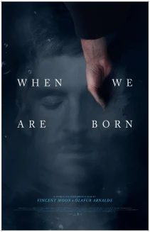 When We Are Born