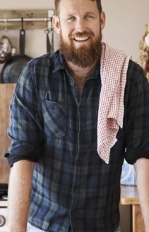 Watch River Cottage Australia online