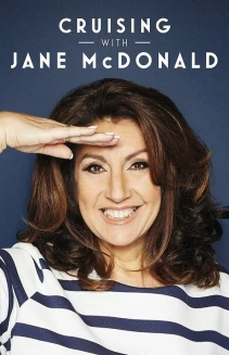 Watch Cruising with Jane McDonald online